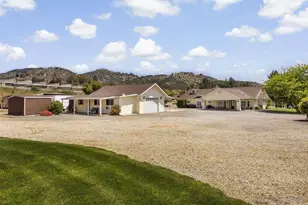 3232 N Twin Oaks Valley Rd, San Marcos, CA 92069 - Photo 35