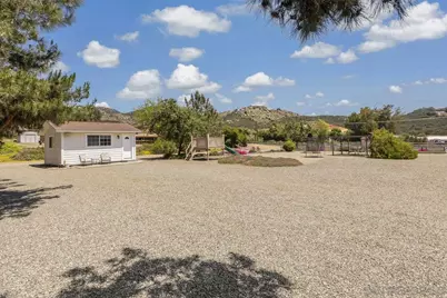  3232 N Twin Oaks Valley Rd, San Marcos, CA 92069 - Photo 49