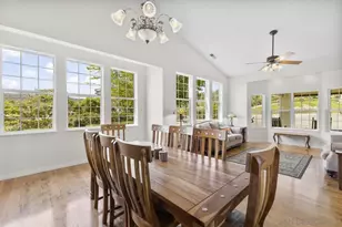 3232 N Twin Oaks Valley Rd, San Marcos, CA 92069 - Photo 11