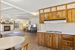 3232 N Twin Oaks Valley Rd, San Marcos, CA 92069 - Photo 61