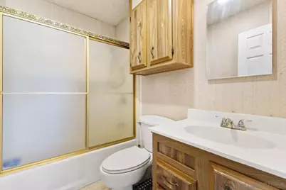  3232 N Twin Oaks Valley Rd, San Marcos, CA 92069 - Photo 63