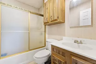 3232 N Twin Oaks Valley Rd, San Marcos, CA 92069 - Photo 63