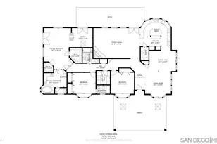 3232 N Twin Oaks Valley Rd, San Marcos, CA 92069 - Photo 33