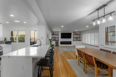  2036-38 Emerald St, San Diego, CA 92109 - Photo 13