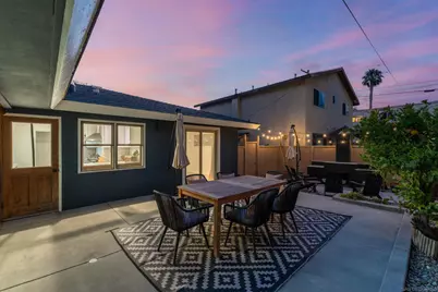  2036-38 Emerald St, San Diego, CA 92109 - Photo 17