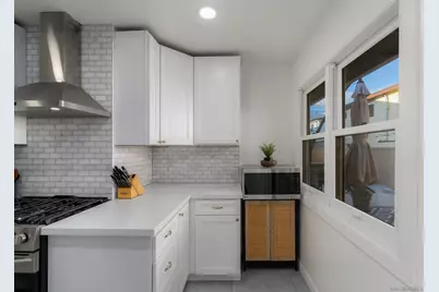  2036-38 Emerald St, San Diego, CA 92109 - Photo 15
