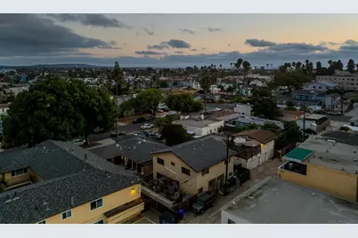  2036-38 Emerald St, San Diego, CA 92109 - Photo 27