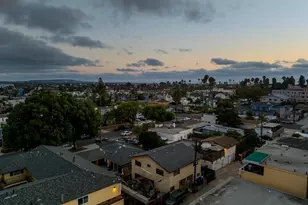 2036-38 Emerald St, San Diego, CA 92109 - Photo 27