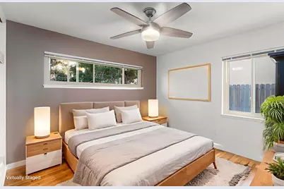  2036-38 Emerald St, San Diego, CA 92109 - Photo 19