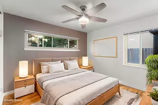 2036-38 Emerald St, San Diego, CA 92109 - Photo 19