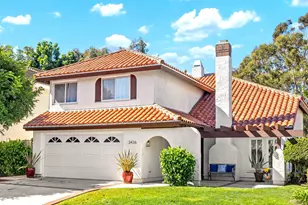 3426 Millikin Ave, San Diego, CA 92122 - Photo 1