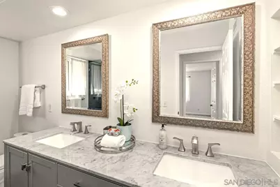  3426 Millikin Ave, San Diego, CA 92122 - Photo 19