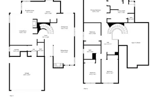 3426 Millikin Ave, San Diego, CA 92122 - Photo 25