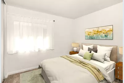  3426 Millikin Ave, San Diego, CA 92122 - Photo 21