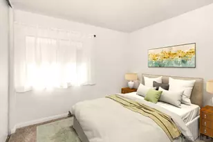 3426 Millikin Ave, San Diego, CA 92122 - Photo 21