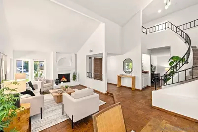  3426 Millikin Ave, San Diego, CA 92122 - Photo 5
