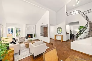 3426 Millikin Ave, San Diego, CA 92122 - Photo 5