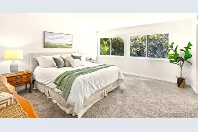  3426 Millikin Ave, San Diego, CA 92122 - Photo 15