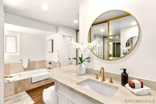 3426 Millikin Ave, San Diego, CA 92122 - Photo 17