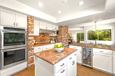  3426 Millikin Ave, San Diego, CA 92122 - Photo 7