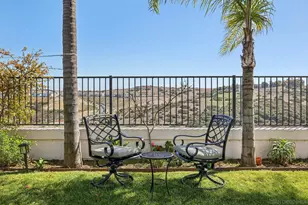 1512 Thomas Pl, Chula Vista, CA 91911 - Photo 63