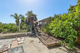 1512 Thomas Pl, Chula Vista, CA 91911 - Photo 61