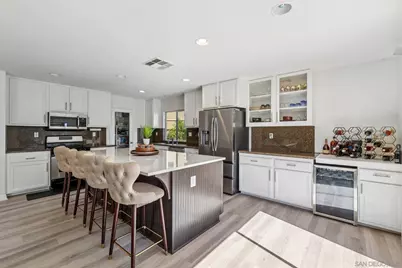  1512 Thomas Pl, Chula Vista, CA 91911 - Photo 21