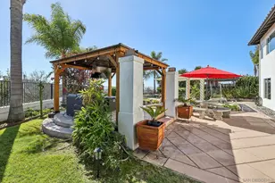 1512 Thomas Pl, Chula Vista, CA 91911 - Photo 57