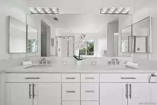 1512 Thomas Pl, Chula Vista, CA 91911 - Photo 43