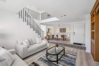  1512 Thomas Pl, Chula Vista, CA 91911 - Photo 9