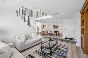 1512 Thomas Pl, Chula Vista, CA 91911 - Photo 9