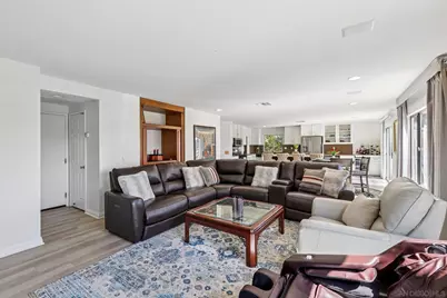  1512 Thomas Pl, Chula Vista, CA 91911 - Photo 19