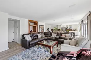 1512 Thomas Pl, Chula Vista, CA 91911 - Photo 19