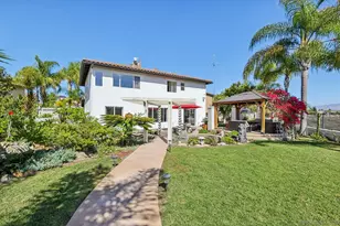 1512 Thomas Pl, Chula Vista, CA 91911 - Photo 69