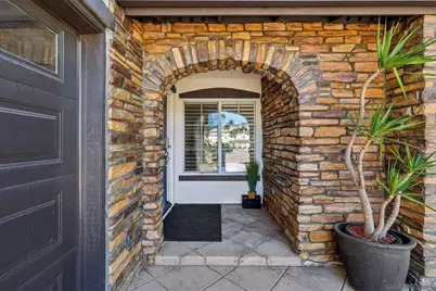  1512 Thomas Pl, Chula Vista, CA 91911 - Photo 5