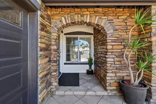 1512 Thomas Pl, Chula Vista, CA 91911 - Photo 5