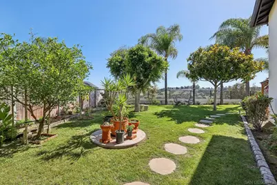  1512 Thomas Pl, Chula Vista, CA 91911 - Photo 65