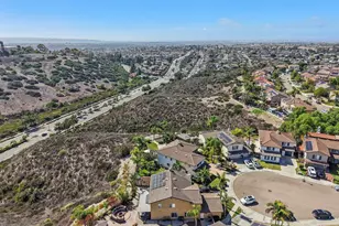 1512 Thomas Pl, Chula Vista, CA 91911 - Photo 73