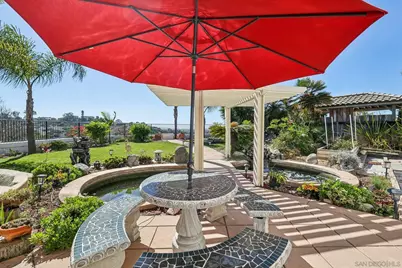  1512 Thomas Pl, Chula Vista, CA 91911 - Photo 59