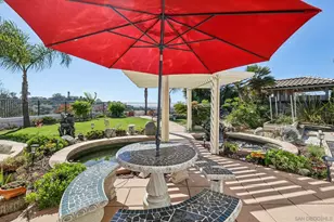 1512 Thomas Pl, Chula Vista, CA 91911 - Photo 59