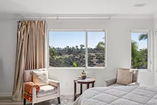 1512 Thomas Pl, Chula Vista, CA 91911 - Photo 39