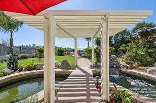 1512 Thomas Pl, Chula Vista, CA 91911 - Photo 55