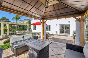 1512 Thomas Pl, Chula Vista, CA 91911 - Photo 51