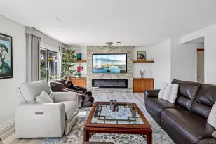 1512 Thomas Pl, Chula Vista, CA 91911 - Photo 17