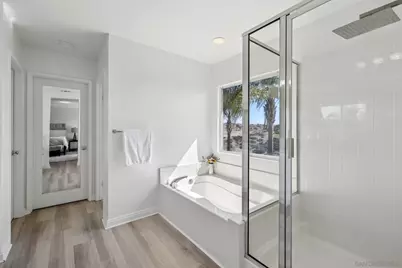  1512 Thomas Pl, Chula Vista, CA 91911 - Photo 45