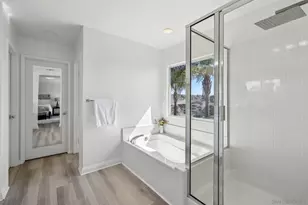 1512 Thomas Pl, Chula Vista, CA 91911 - Photo 45