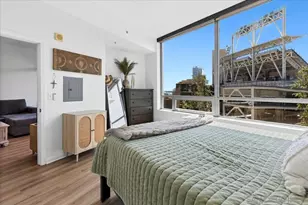 253 10th Ave, San Diego, CA 92101 - Photo 15