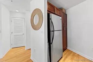 253 10th Ave, San Diego, CA 92101 - Photo 7