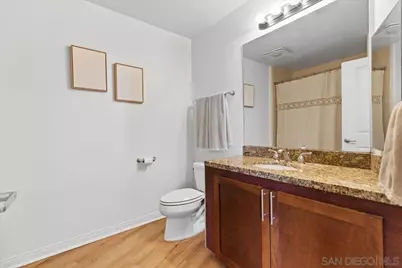  253 10th Ave #524, San Diego, CA 92101 - Photo 19