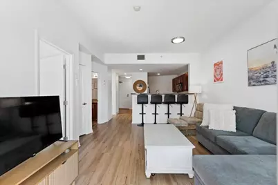  253 10th Ave #524, San Diego, CA 92101 - Photo 5